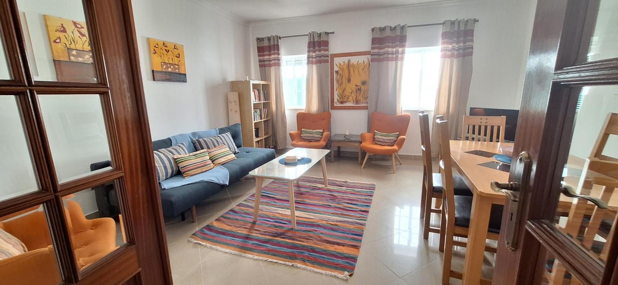 Manu's Place