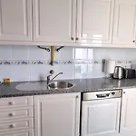 Manu\'S Place