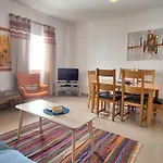 Manu\'S Place