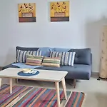 Manu\'S Place