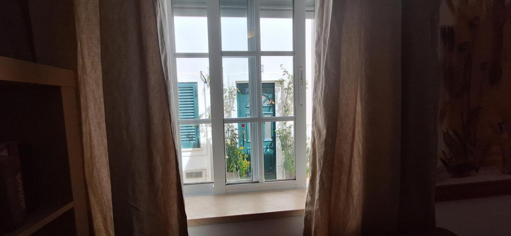 Appartement Manu's Place Albufeira